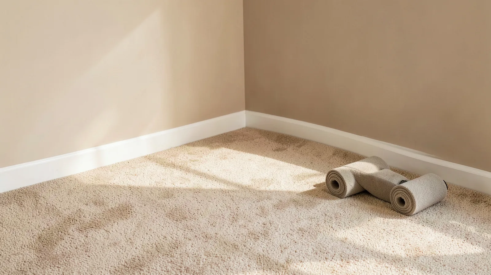 Carpet Installation in Laura, OH near me